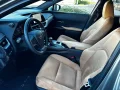 Thumbnail 7 del Lexus UX 250h 2WD PREMIUM