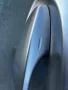 Thumbnail 8 del Lexus UX 250h 2WD PREMIUM