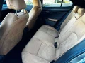 Thumbnail 9 del Lexus UX 250h 2WD PREMIUM