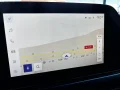 Thumbnail 10 del Lexus UX 250h 2WD PREMIUM