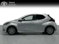 Thumbnail 2 del Toyota Yaris Active Tech 120H