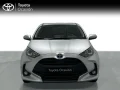 Thumbnail 3 del Toyota Yaris Active Tech 120H
