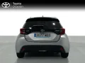 Thumbnail 4 del Toyota Yaris Active Tech 120H