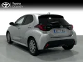 Thumbnail 5 del Toyota Yaris Active Tech 120H