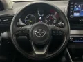 Thumbnail 7 del Toyota Yaris Active Tech 120H