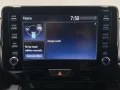 Thumbnail 9 del Toyota Yaris Active Tech 120H