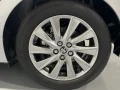 Thumbnail 10 del Toyota Yaris Active Tech 120H