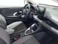 Thumbnail 12 del Toyota Yaris Active Tech 120H