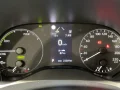 Thumbnail 16 del Toyota Yaris Active Tech 120H
