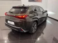 Thumbnail 3 del Lexus UX300h F SPORT LEGEND