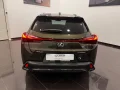 Thumbnail 4 del Lexus UX300h F SPORT LEGEND