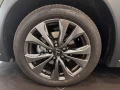Thumbnail 5 del Lexus UX300h F SPORT LEGEND