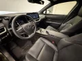 Thumbnail 6 del Lexus UX300h F SPORT LEGEND