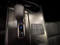 Thumbnail 10 del Lexus UX300h F SPORT LEGEND