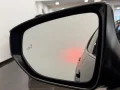 Thumbnail 11 del Lexus UX300h F SPORT LEGEND