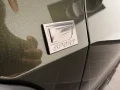 Thumbnail 12 del Lexus UX300h F SPORT LEGEND