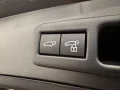 Thumbnail 13 del Lexus UX300h F SPORT LEGEND