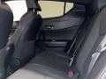 Thumbnail 8 del Toyota C-HR 180H Advance
