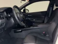 Thumbnail 11 del Toyota C-HR 180H Advance