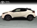 Thumbnail 3 del Toyota C-HR 180H Advance