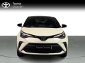 Thumbnail 5 del Toyota C-HR 180H Advance