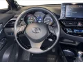 Thumbnail 13 del Toyota C-HR 180H Advance