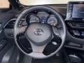 Thumbnail 14 del Toyota C-HR 180H Advance
