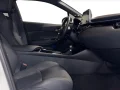Thumbnail 10 del Toyota C-HR 180H Advance