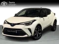 Thumbnail 1 del Toyota C-HR 180H Advance