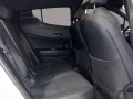 Thumbnail 9 del Toyota C-HR 180H Advance