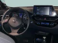 Thumbnail 12 del Toyota C-HR 180H Advance