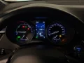 Thumbnail 15 del Toyota C-HR 180H Advance