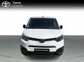 Thumbnail 5 del Toyota Proace City Van 1.5D 75kW (100CV) VX L1