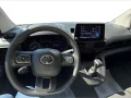 Thumbnail 14 del Toyota Proace City Van 1.5D 75kW (100CV) VX L1