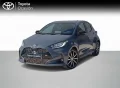 Thumbnail 1 del Toyota Yaris 130H GR Sport