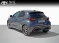 Thumbnail 2 del Toyota Yaris 130H GR Sport