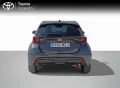 Thumbnail 3 del Toyota Yaris 130H GR Sport
