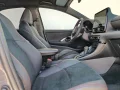 Thumbnail 7 del Toyota Yaris 130H GR Sport