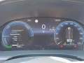 Thumbnail 9 del Toyota Yaris 130H GR Sport