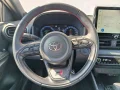 Thumbnail 10 del Toyota Yaris 130H GR Sport