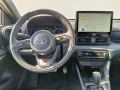 Thumbnail 13 del Toyota Yaris 130H GR Sport