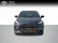 Thumbnail 16 del Toyota Yaris 130H GR Sport