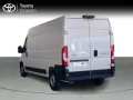 Thumbnail 2 del Toyota Proace Max VAN 2.2D 103 kW (140CV) L3H2 GX