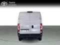 Thumbnail 5 del Toyota Proace Max VAN 2.2D 103 kW (140CV) L3H2 GX