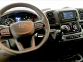 Thumbnail 13 del Toyota Proace Max VAN 2.2D 103 kW (140CV) L3H2 GX