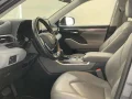 Thumbnail 10 del Toyota Highlander 250H Advance + Techo