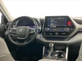Thumbnail 11 del Toyota Highlander 250H Advance + Techo