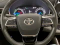 Thumbnail 13 del Toyota Highlander 250H Advance + Techo