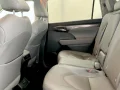 Thumbnail 15 del Toyota Highlander 250H Advance + Techo