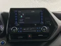 Thumbnail 16 del Toyota Highlander 250H Advance + Techo